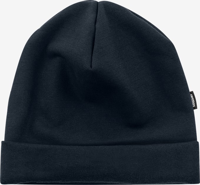 Flamestat beanie 9195 MFRN 1 Fristads