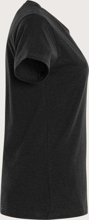 Ciężki t-shirt damski Acode 1917 HSJ 6 Fristads