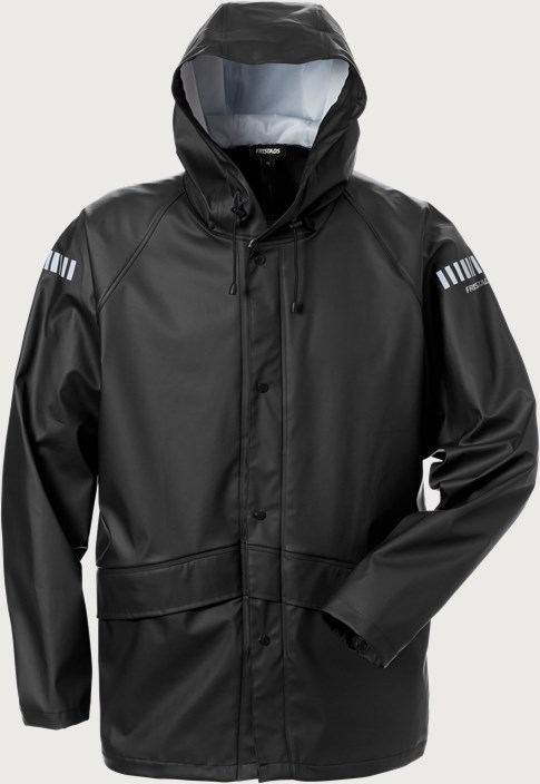 Zestaw przeciwdeszczowy 4099 LRS 2 Fristads