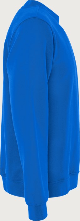 Acode sweatshirt 1734 SWB 4 Fristads