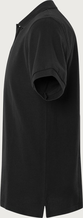 Silná polokošile Acode 1724 PIQ 6 Fristads