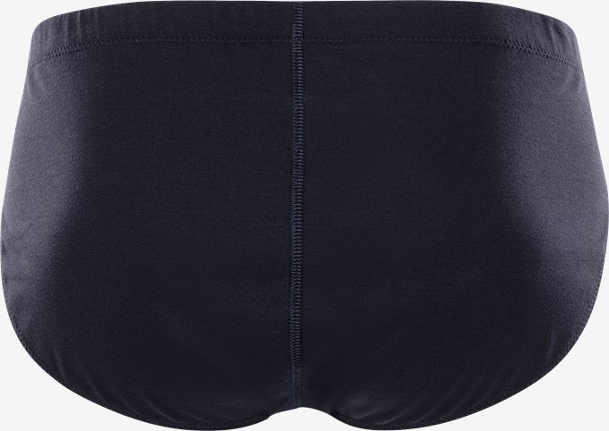 Flamestat briefs 7466 MOFN 2 Fristads