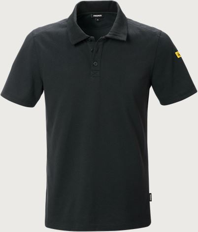 ESD Poloshirt 7080 XPM Fristads Medium