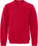 Acode Klassisk sweatshirt