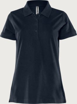 Acode Polo donna 1723 PIQ Fristads Medium