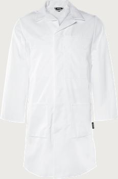 Takki 3001 P154 Fristads Medium