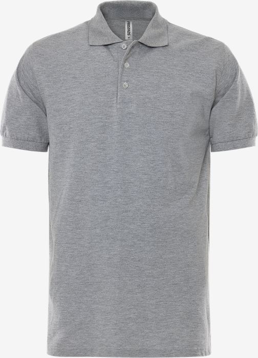 Acode Polo 1724 PIQ Fristads Medium