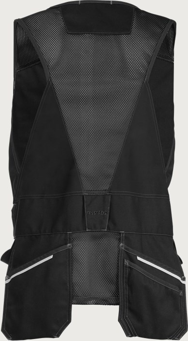 Rakentajan liivi 5905 GCYD 2 Fristads