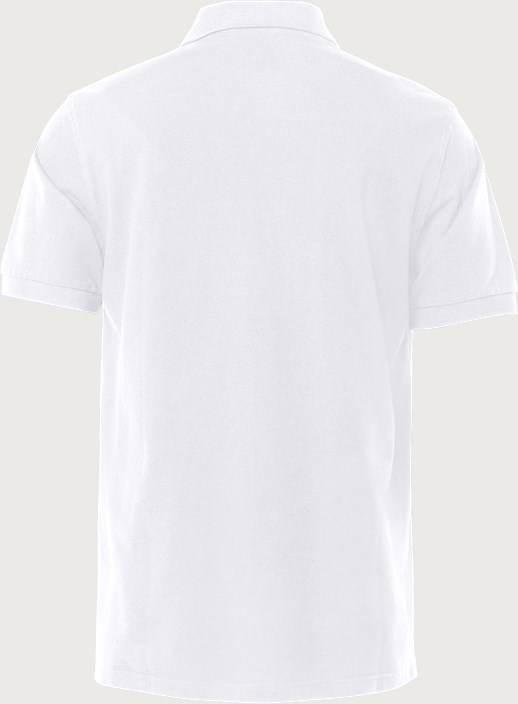 Ciężka koszulka polo Acode 1724 PIQ 2 Fristads