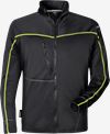 Polartec® fleece jakke 792 PY