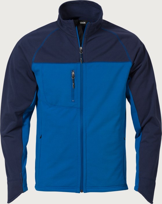 Kurtka polarowa Acode 1475 MIC 1 Fristads