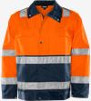 Hi Vis Jakke kl.3 4797 TH