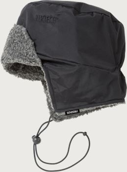 Czapka zimowa 9105 GTT Fristads Medium