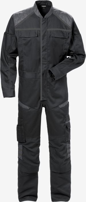 Coverall 8555 STF Fristads Medium