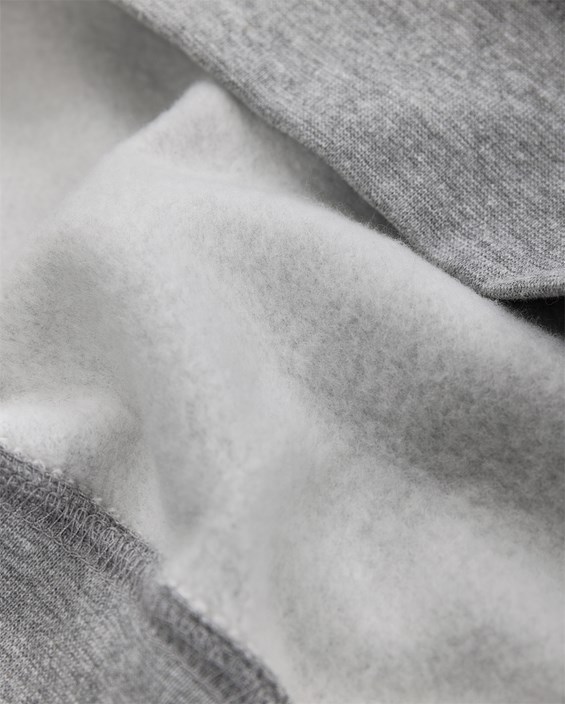 Acode sweatshirt 1734 SWB 7 Fristads