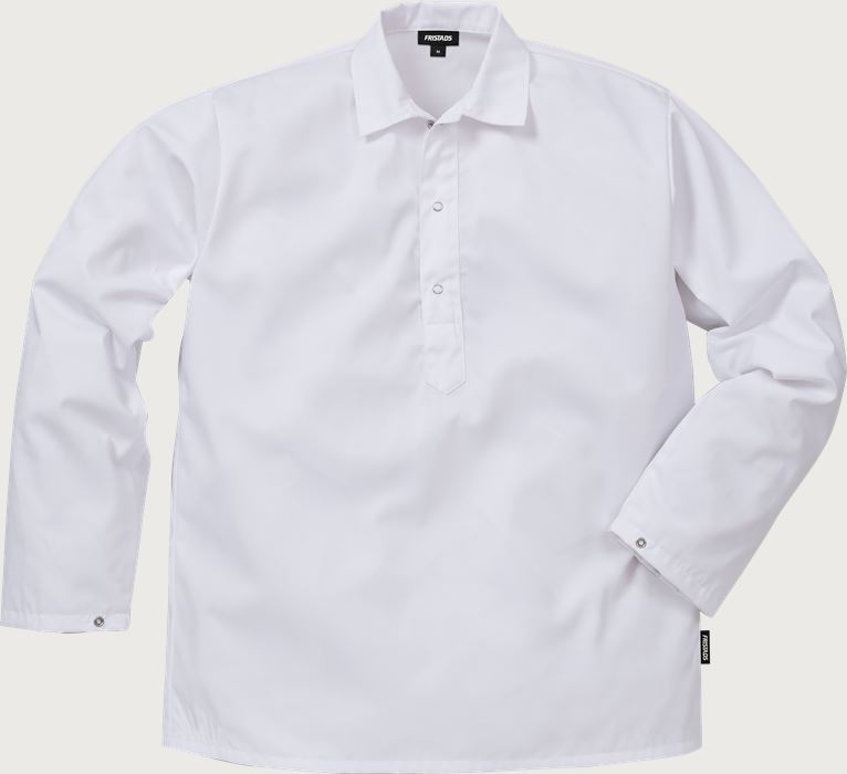 Food long sleeve shirt 7000 P159 Fristads Medium