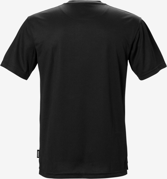 Coolmax®-Funktions-T-Shirt 918 PF 2 Fristads