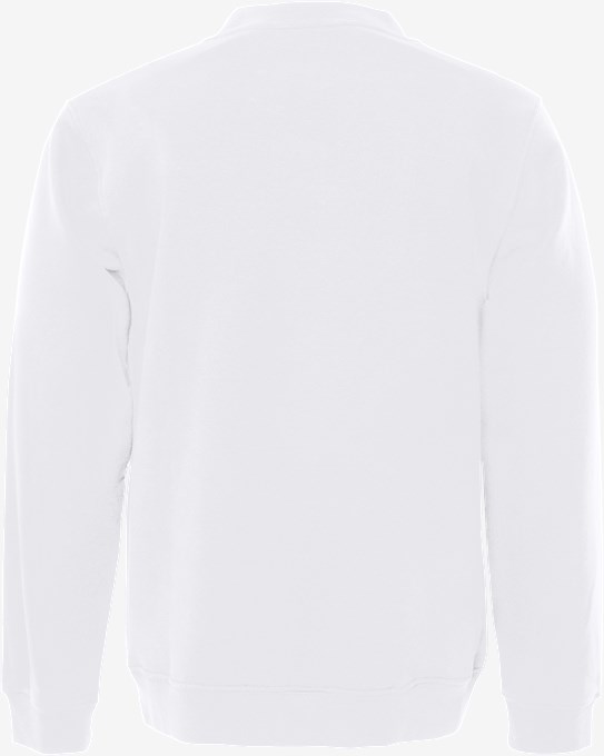 Acode sweatshirt 1734 SWB 2 Fristads