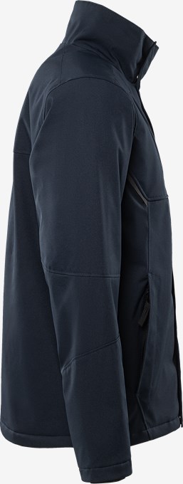 Giacca softshell invernale 4931 GSW 4 Fristads