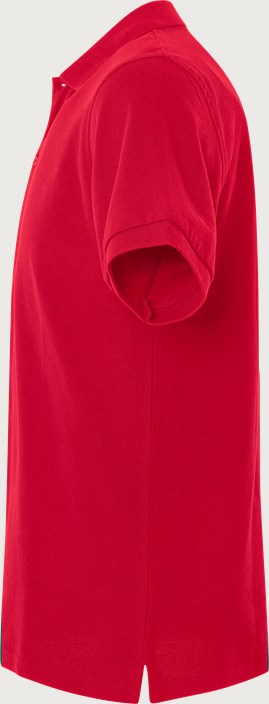 Ciężka koszulka polo Acode 1724 PIQ 5 Fristads