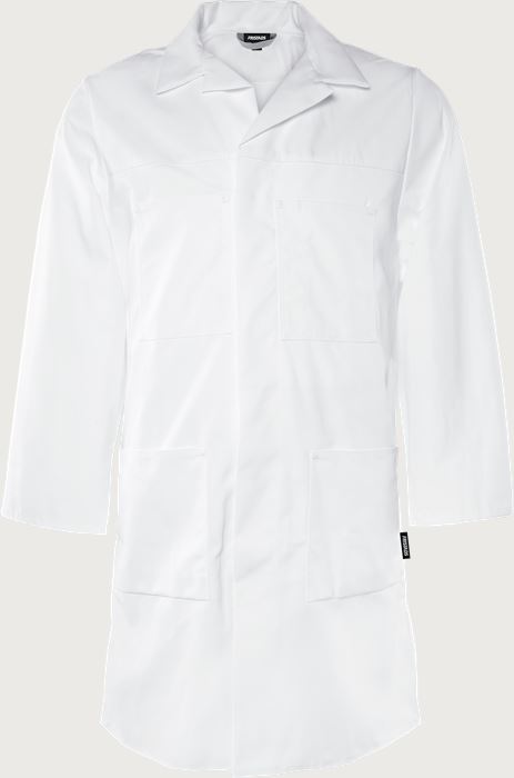 Plášť 3001 P154 Fristads Medium