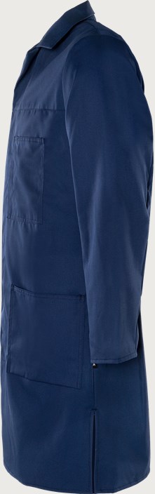 Köpeny 3001 P154 3 Fristads