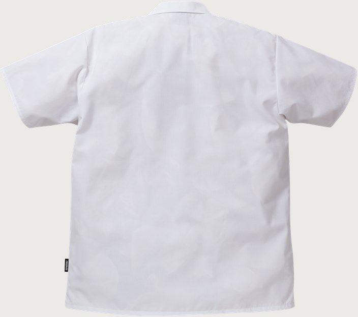 Koszula do żywności 7001 P159 2 Fristads
