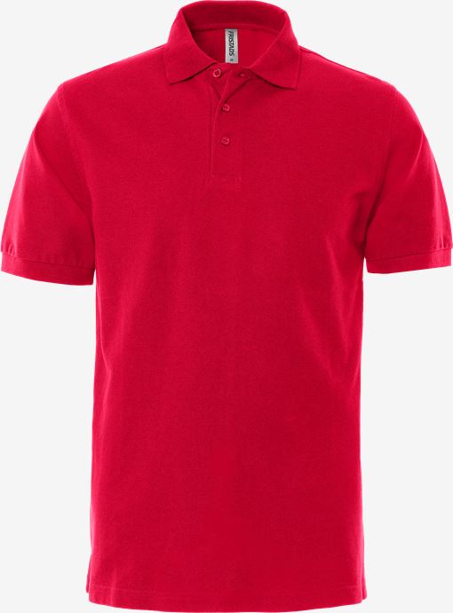 Acode Polo 1724 PIQ Fristads Medium