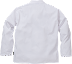 Alimentaire chemise manches longues 7000 P159