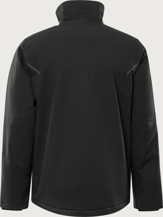 Giacca softshell invernale 4931 GSW 4 Fristads