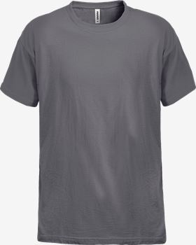 Acode T-Shirt 1911 BSJ Fristads Medium