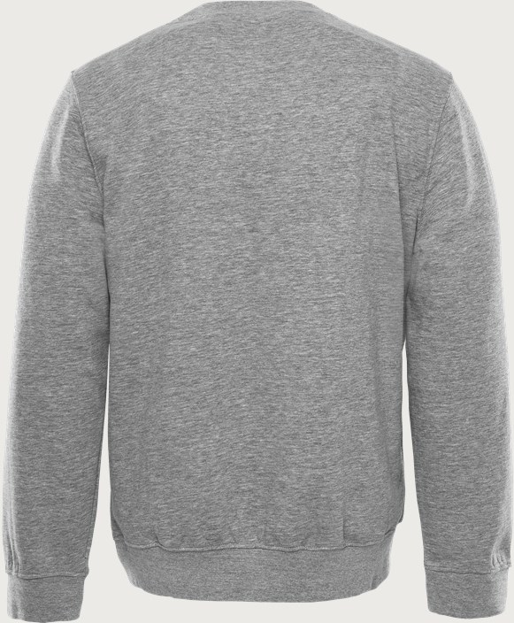 Acode sweatshirt 1734 SWB 2 Fristads