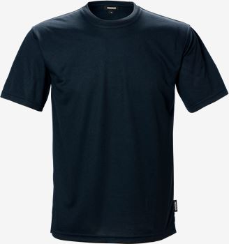 Coolmax® Funktions T-shirt 918 PF Fristads Medium