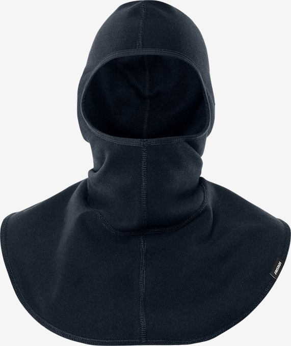 Flamestat balaclava 7028 MFRN 1 Fristads