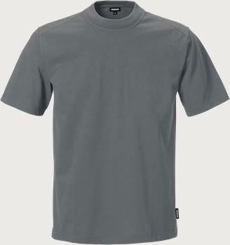 Ciężki T-shirt 7603 TM Fristads Medium