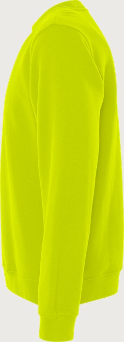 Bluza Acode 1734 SWB 3 Fristads