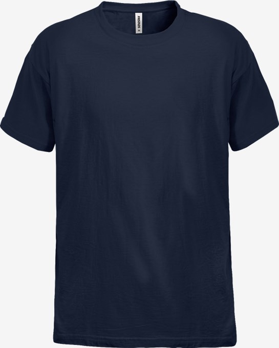 T-shirt 1911 BSJ 1 Fristads