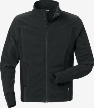 Micro fleece jacket 4003 MFL Fristads Medium