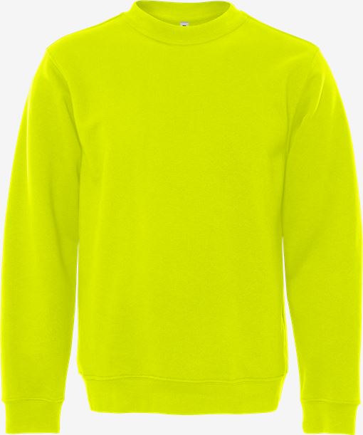 Acode Felpa 1734 SWB Fristads Medium