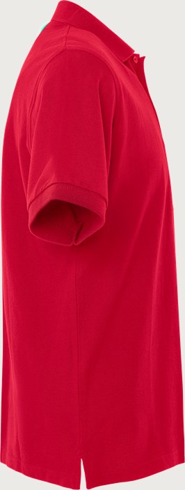 Ciężka koszulka polo Acode 1724 PIQ 6 Fristads