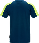 Stretch-T-Shirt 7447 RTT