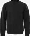 Acode Klassisk sweatshirt