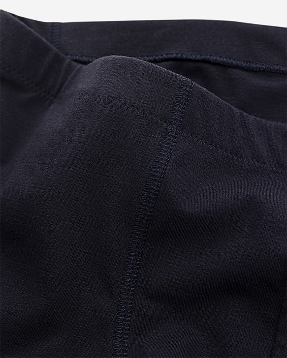 Bokserki Flamestat 7031 MOFN 3 Fristads