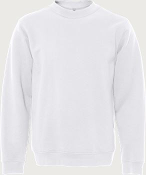 Bluza Acode 1734 SWB Fristads Medium