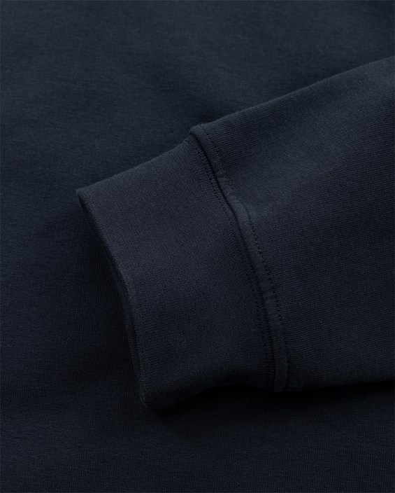 Bluza Acode 1734 SWB 6 Fristads