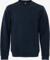 Acode sweatshirt 1734 SWB