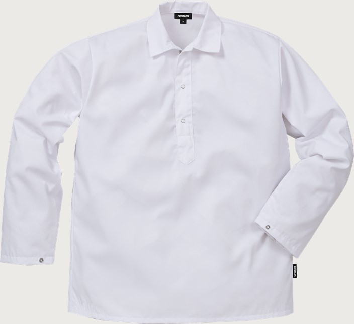 Livs skjorta 7000 P159 1 Fristads