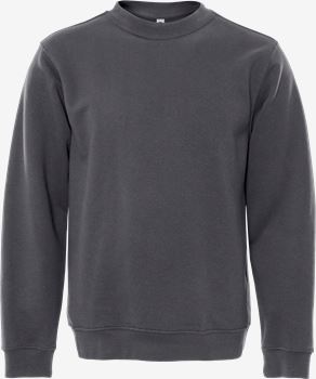 Acode sweatshirt 1734 SWB Fristads Medium