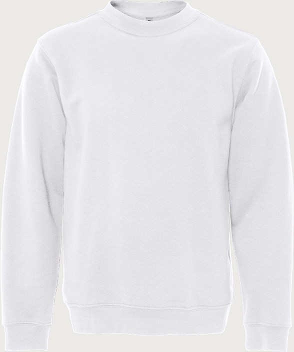 Bluza Acode 1734 SWB 1 Fristads