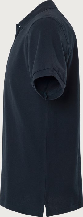 Ciężka koszulka polo Acode 1724 PIQ 5 Fristads